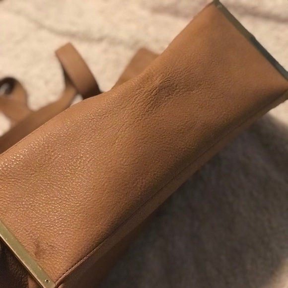 Steve Madden Handbag - Picture 4 of 7